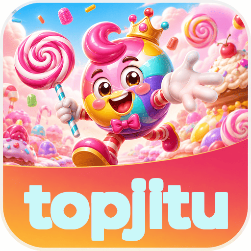 topjitu Indonesia - Platform Terpercaya dengan Metodologi Riset Ketat dan Audit Keamanan Komprehensif untuk Pengguna Indonesia