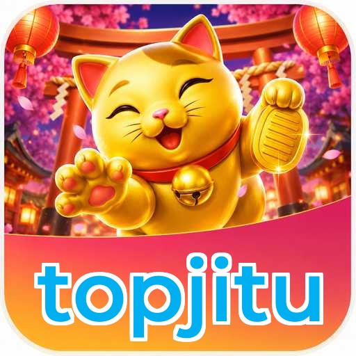 topjitu Panduan Instalasi APK - Tutorial Lengkap Download dan Install untuk Android dengan Verifikasi Keamanan SHA-256